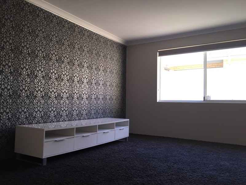 13 Ayres Link, Baldivis WA 6171