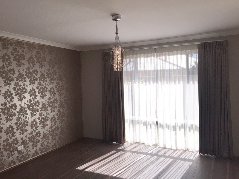 13 Ayres Link, Baldivis WA 6171