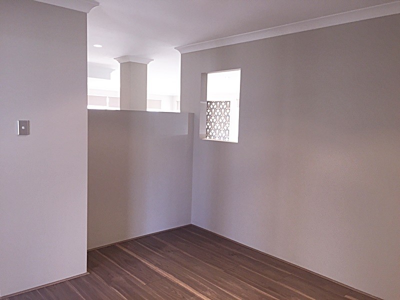 13 Ayres Link, Baldivis WA 6171