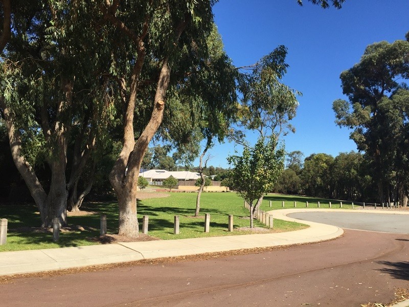 13 Ayres Link, Baldivis WA 6171