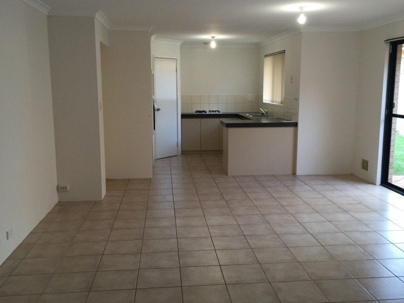 5C Arthur Road, Hamilton Hill WA 6163