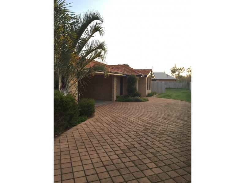 5C Arthur Road, Hamilton Hill WA 6163