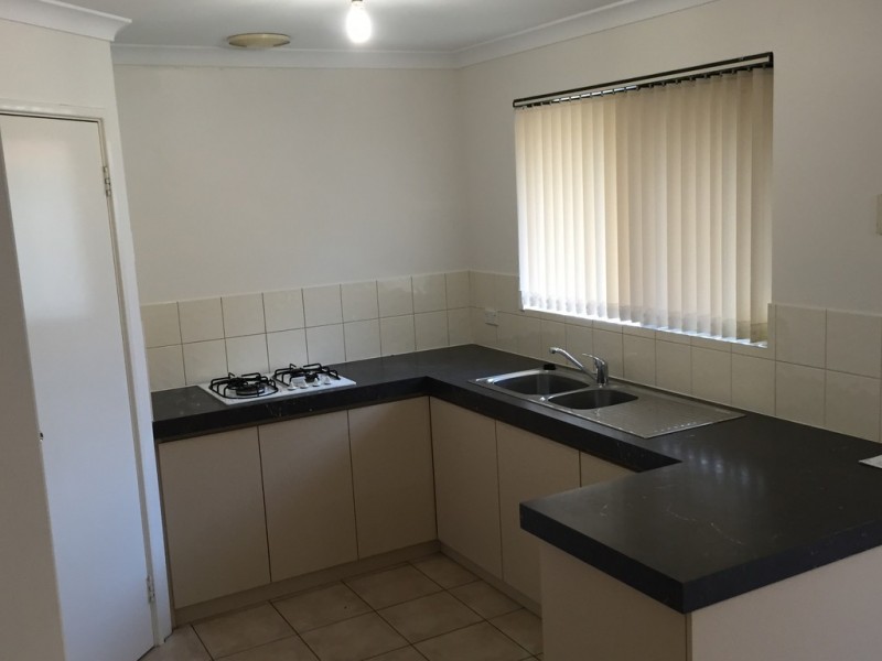 5C Arthur Road, Hamilton Hill WA 6163