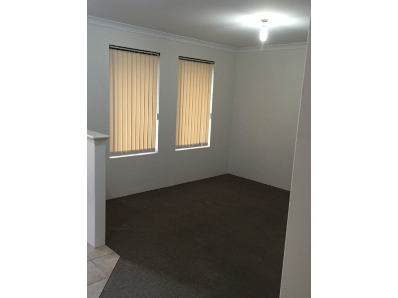 5C Arthur Road, Hamilton Hill WA 6163