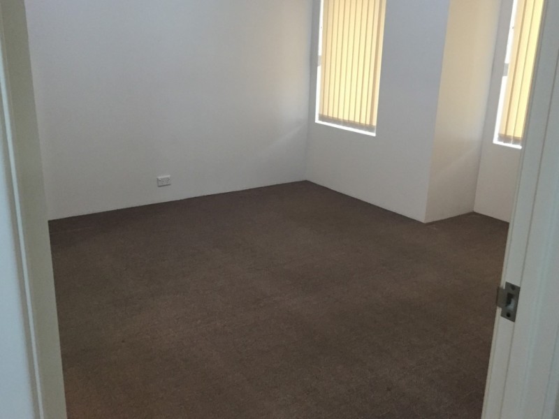 5C Arthur Road, Hamilton Hill WA 6163