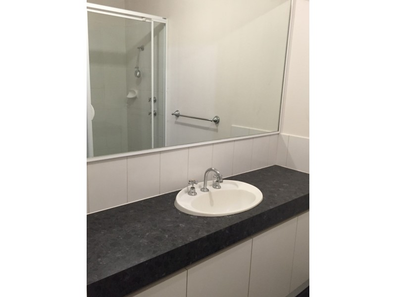 5C Arthur Road, Hamilton Hill WA 6163