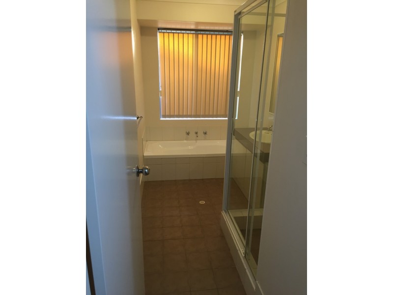 5C Arthur Road, Hamilton Hill WA 6163