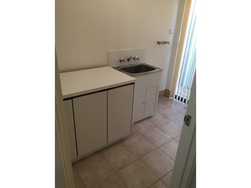 5C Arthur Road, Hamilton Hill WA 6163