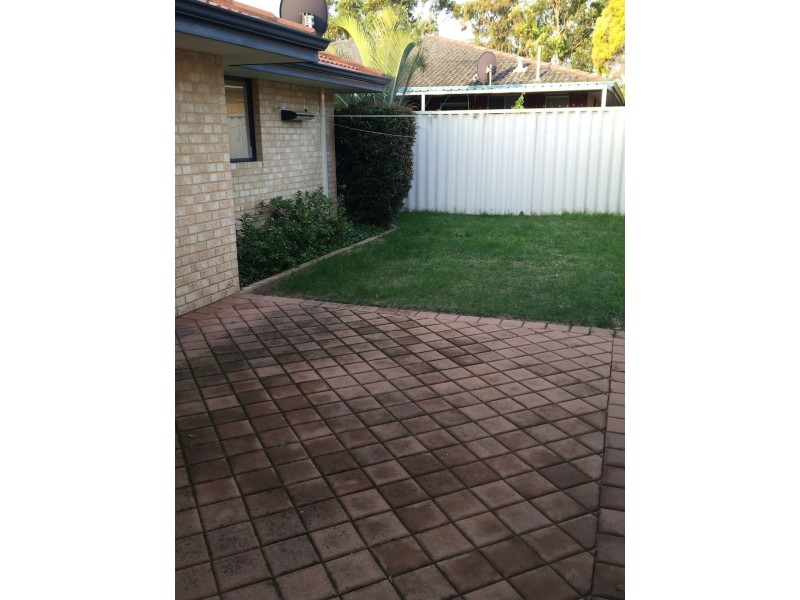 5C Arthur Road, Hamilton Hill WA 6163