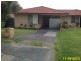 12A Fitzwater Way, Spearwood WA 6163