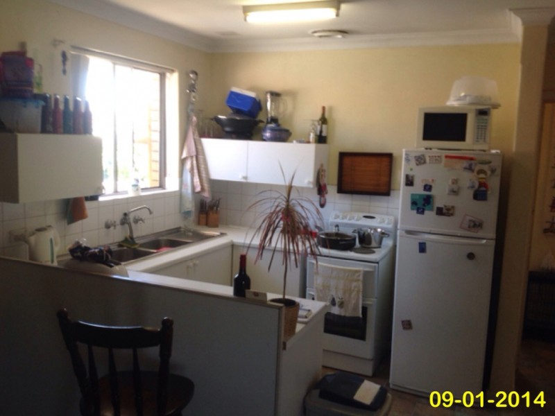 12A Fitzwater Way, Spearwood WA 6163