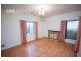 30 Stratton Street, Hamilton Hill WA 6163