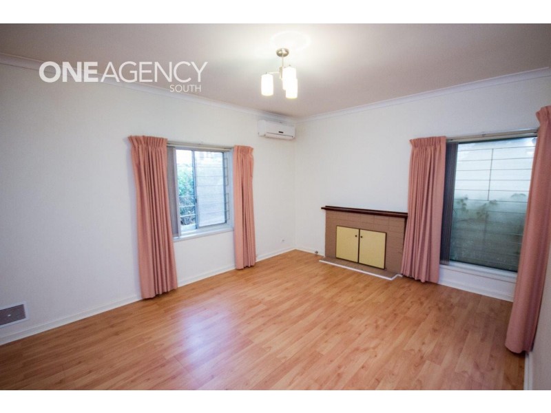 30 Stratton Street, Hamilton Hill WA 6163