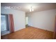 30 Stratton Street, Hamilton Hill WA 6163