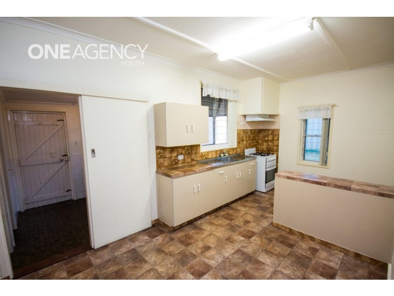30 Stratton Street, Hamilton Hill WA 6163