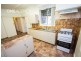 30 Stratton Street, Hamilton Hill WA 6163