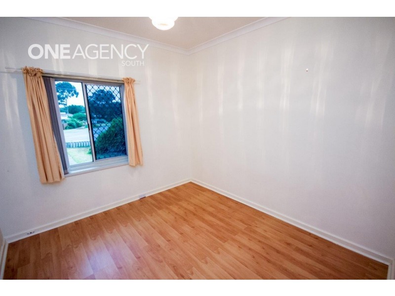 30 Stratton Street, Hamilton Hill WA 6163