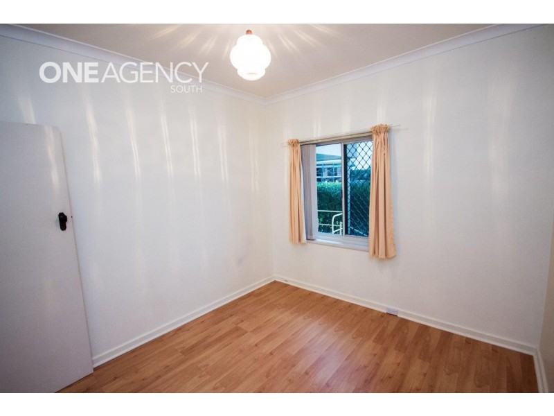 30 Stratton Street, Hamilton Hill WA 6163