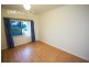 30 Stratton Street, Hamilton Hill WA 6163