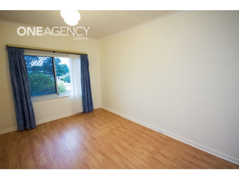 30 Stratton Street, Hamilton Hill WA 6163