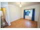 30 Stratton Street, Hamilton Hill WA 6163