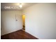 30 Stratton Street, Hamilton Hill WA 6163