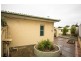 30 Stratton Street, Hamilton Hill WA 6163