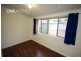 30 Stratton Street, Hamilton Hill WA 6163