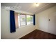 30 Stratton Street, Hamilton Hill WA 6163