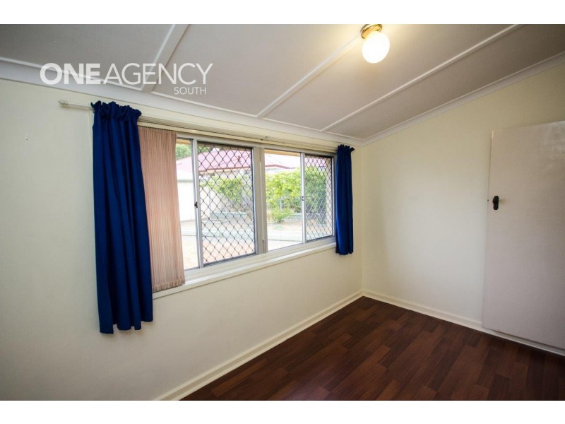 30 Stratton Street, Hamilton Hill WA 6163