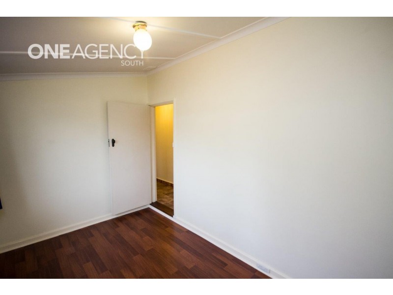 30 Stratton Street, Hamilton Hill WA 6163