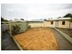 30 Stratton Street, Hamilton Hill WA 6163