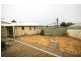 30 Stratton Street, Hamilton Hill WA 6163