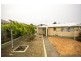 30 Stratton Street, Hamilton Hill WA 6163