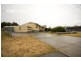 30 Stratton Street, Hamilton Hill WA 6163
