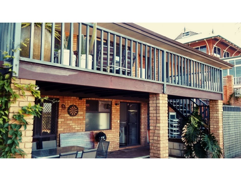 14 Boswell Place, Spearwood WA 6163