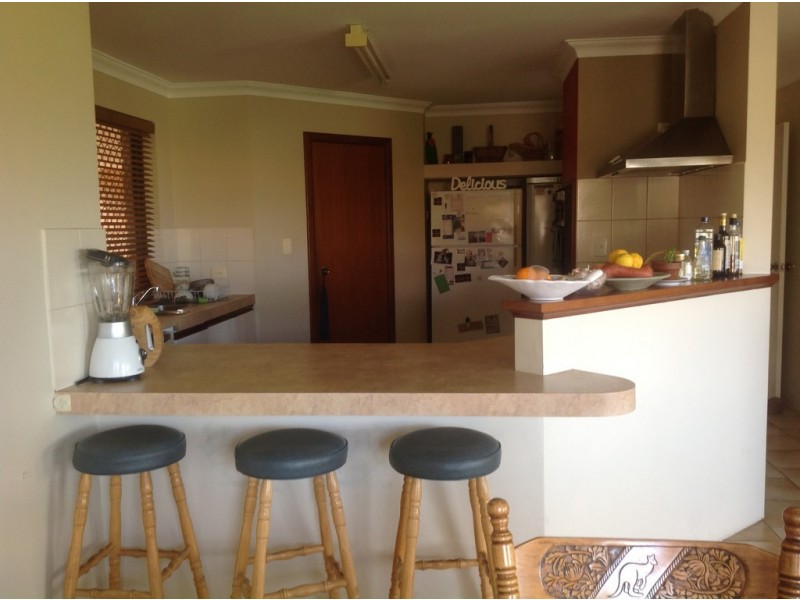 14 Boswell Place, Spearwood WA 6163