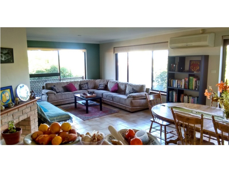 14 Boswell Place, Spearwood WA 6163