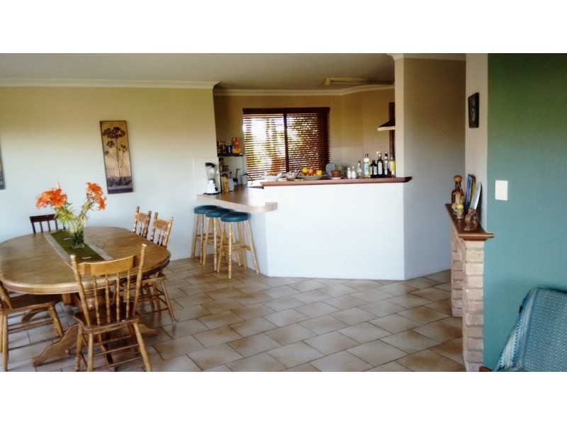 14 Boswell Place, Spearwood WA 6163