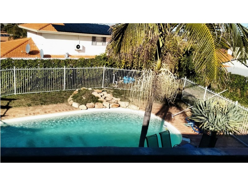 14 Boswell Place, Spearwood WA 6163