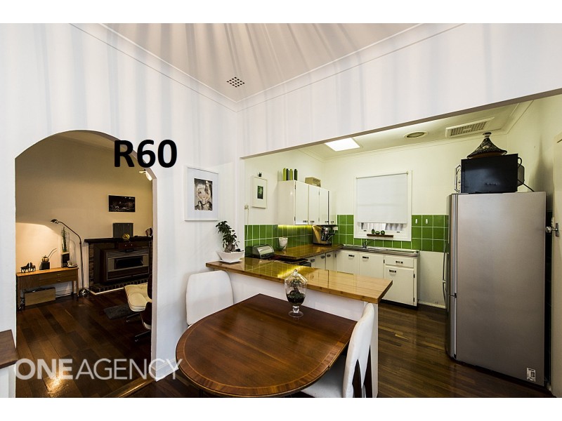 9 Coolbellup Avenue, Coolbellup WA 6163