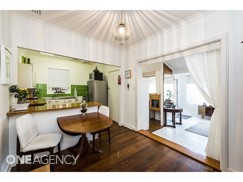 9 Coolbellup Avenue, Coolbellup WA 6163