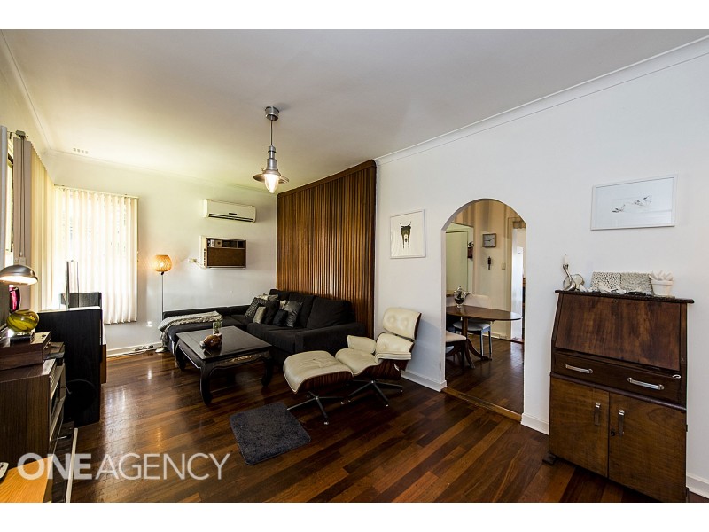 9 Coolbellup Avenue, Coolbellup WA 6163