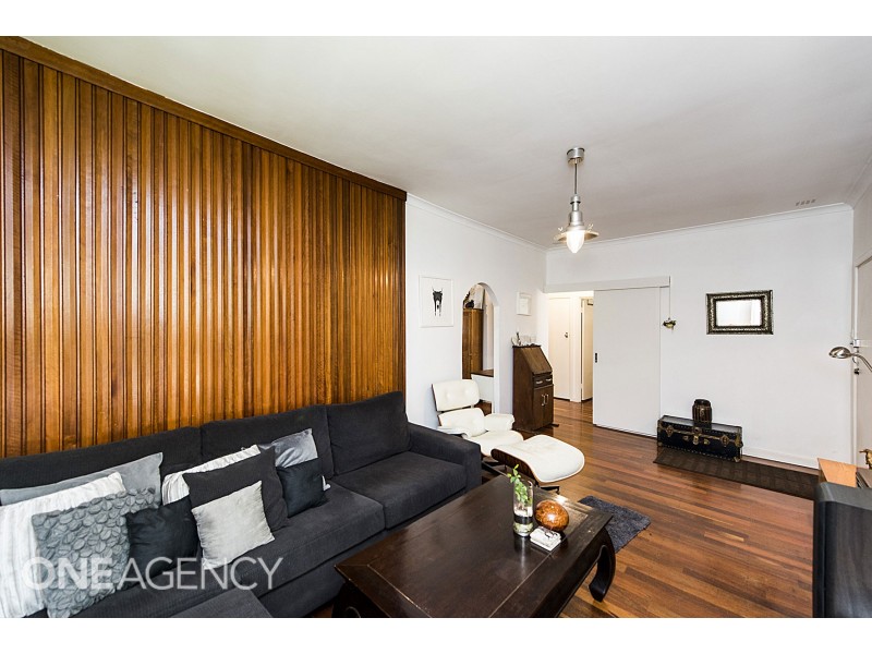 9 Coolbellup Avenue, Coolbellup WA 6163