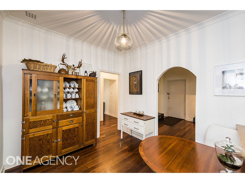 9 Coolbellup Avenue, Coolbellup WA 6163