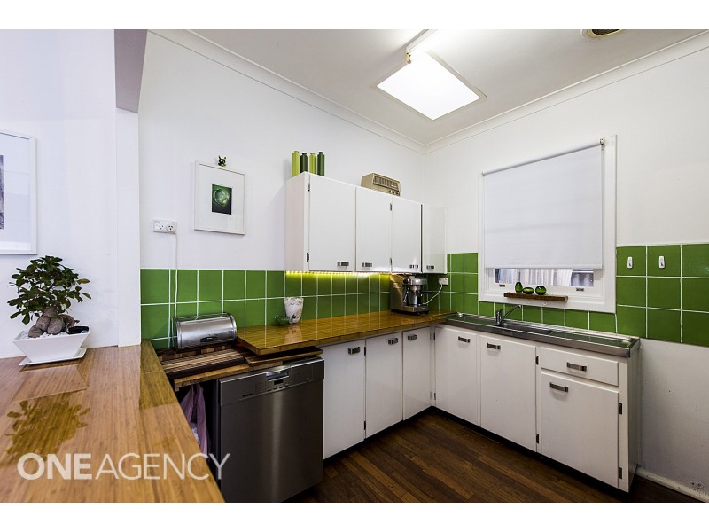 9 Coolbellup Avenue, Coolbellup WA 6163