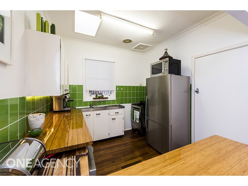 9 Coolbellup Avenue, Coolbellup WA 6163