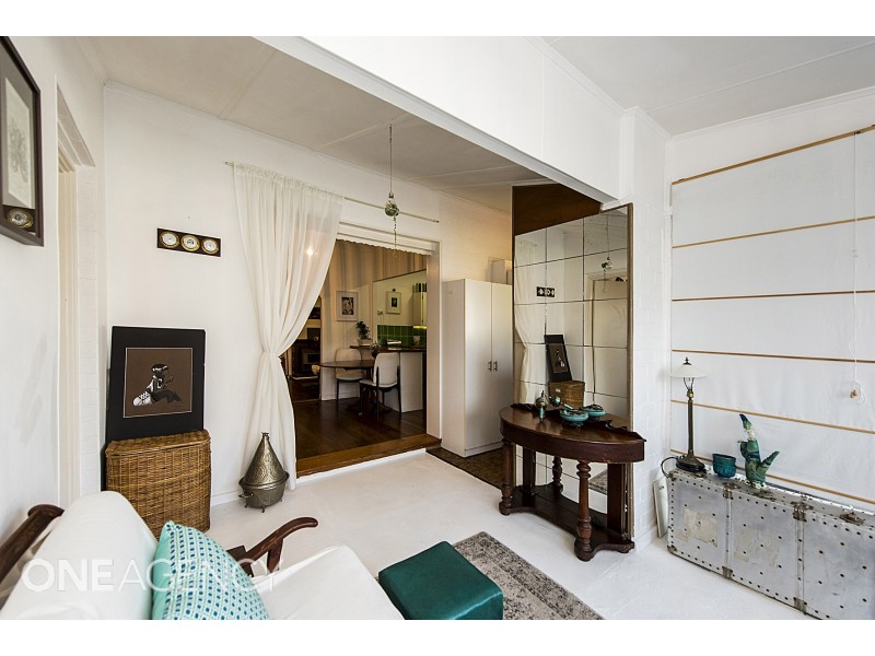 9 Coolbellup Avenue, Coolbellup WA 6163