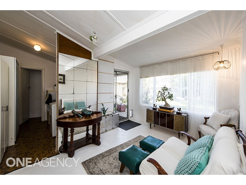 9 Coolbellup Avenue, Coolbellup WA 6163