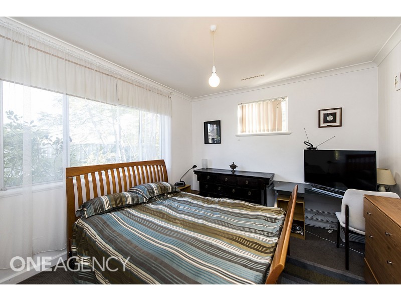9 Coolbellup Avenue, Coolbellup WA 6163